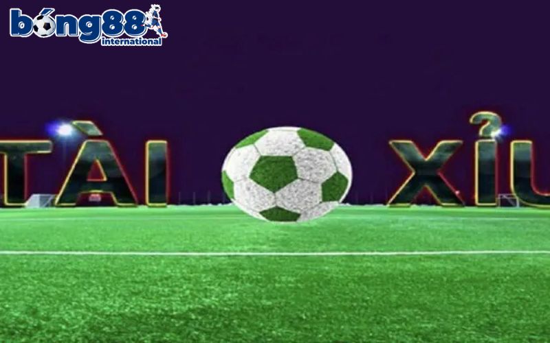 Hướng dẫn từng bước tham gia kèo tài xỉu