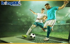 Sự đa dạng về giải đấu